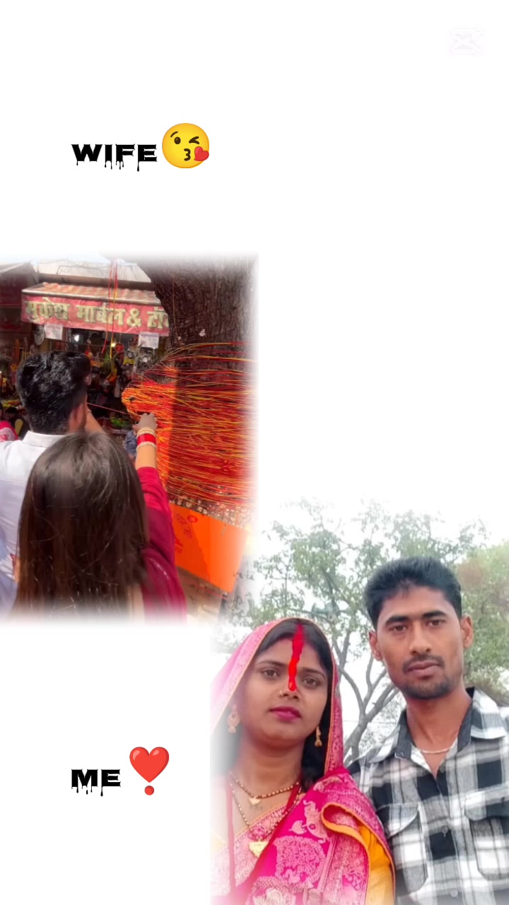 @Arajak rajak