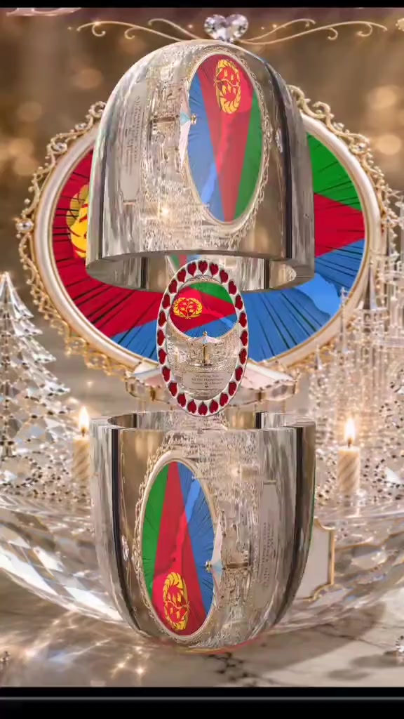 @EDF BARYA 🇪🇷❤️🥰
