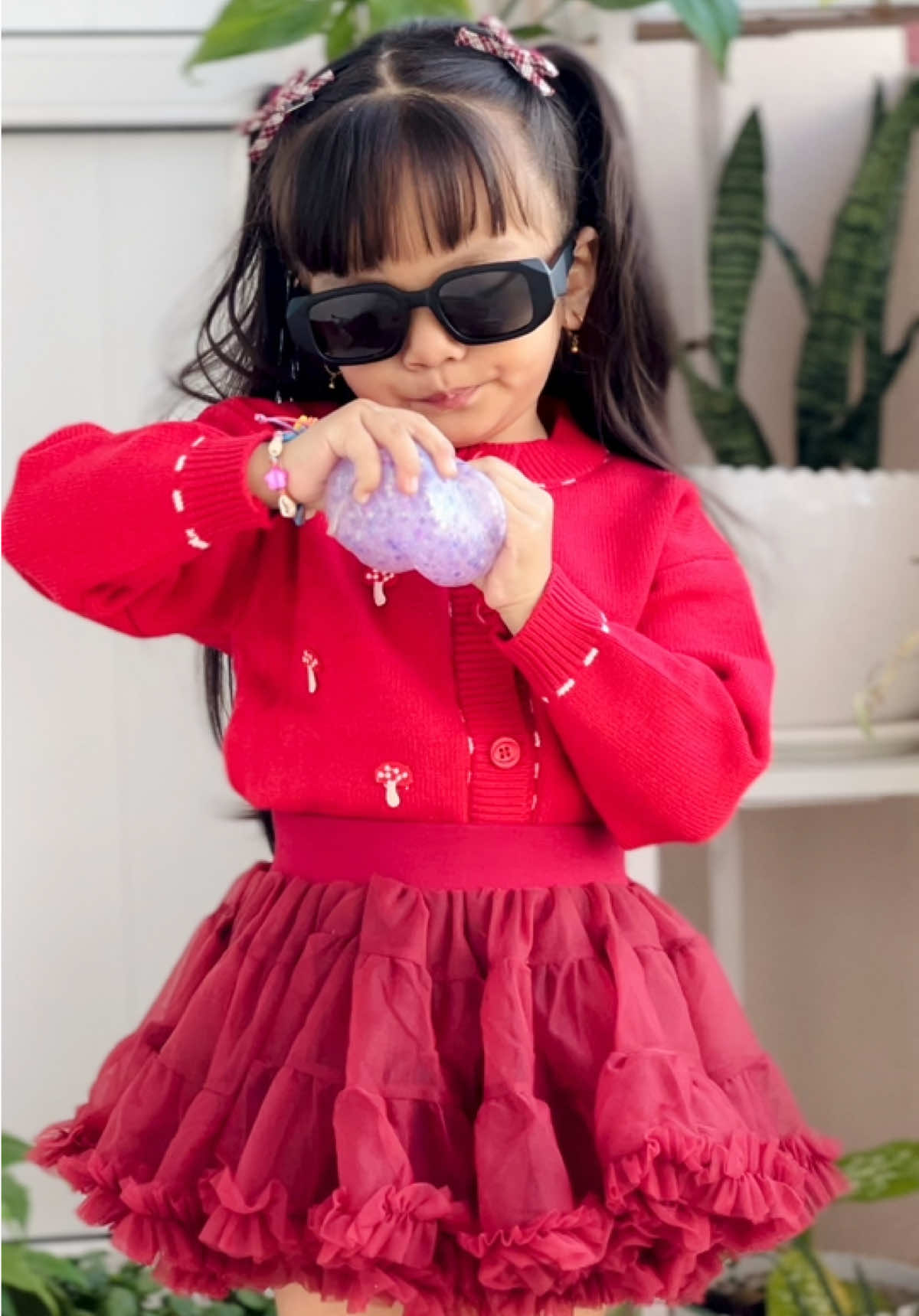 @Ayleen_collection 🛍️