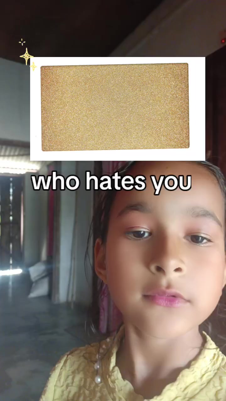 @Sapana Adhikari