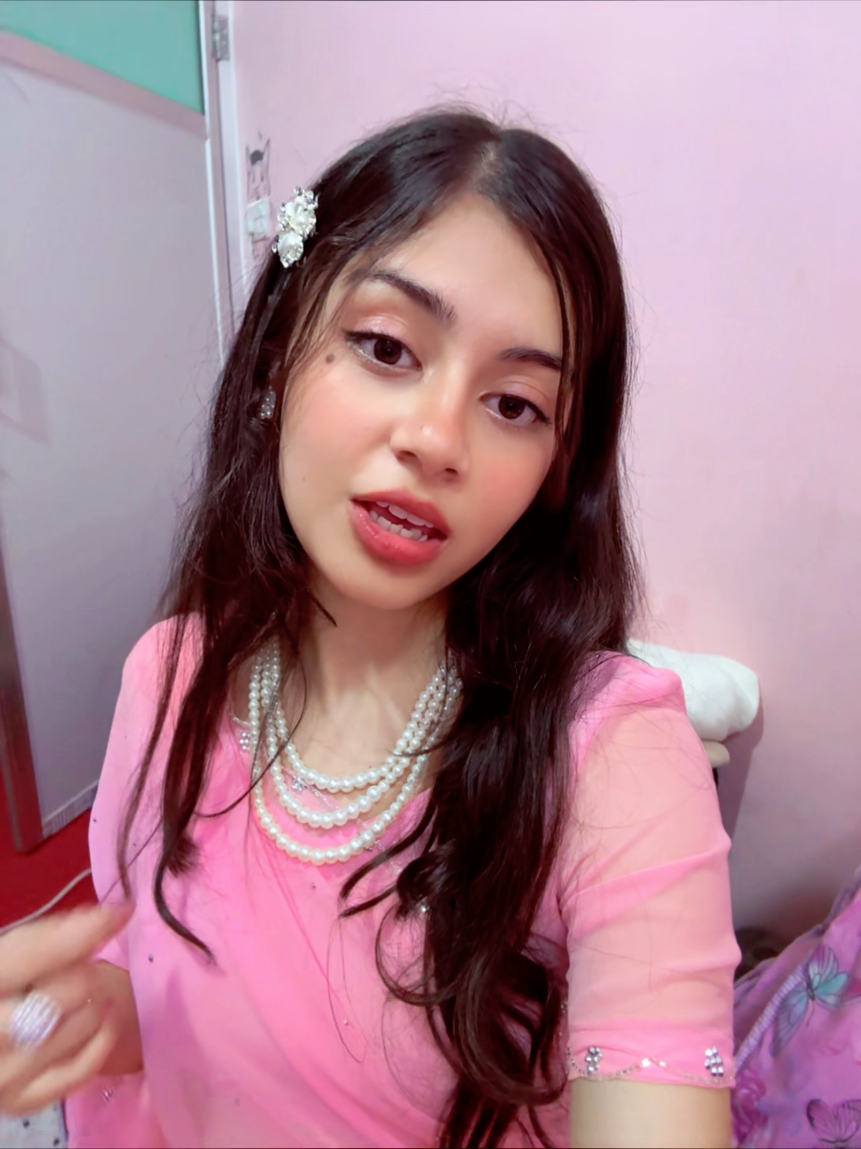 @.