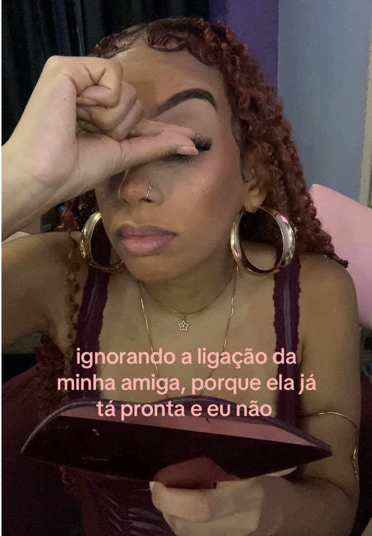 @Jullia Costa 💋