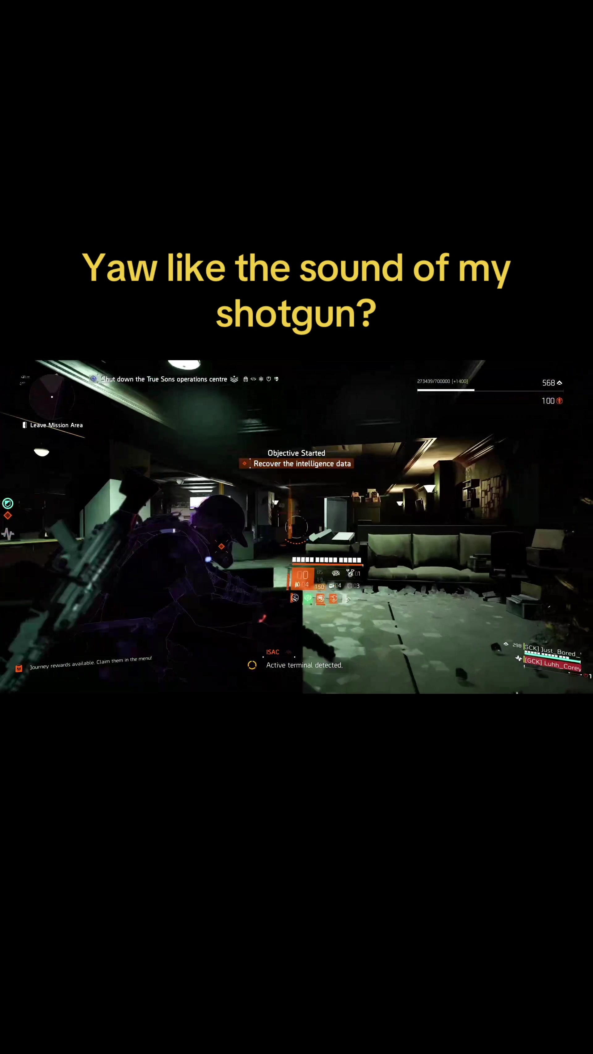 @PROFESSOR-D
