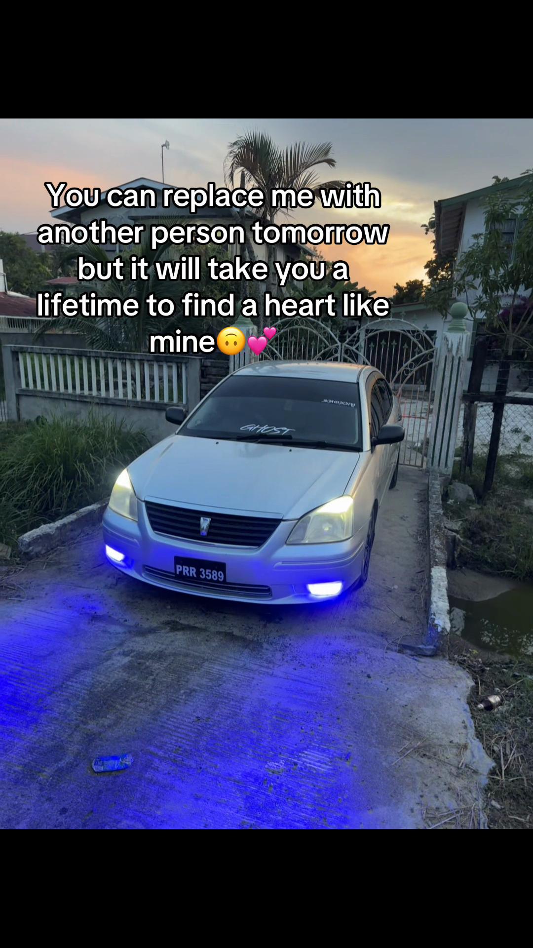 @•.•.នⲏǿ𝖓.•.•
