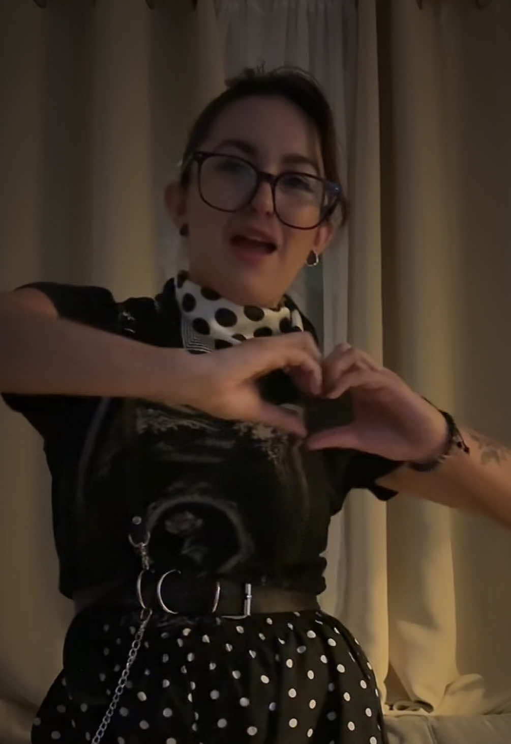 @Pammy