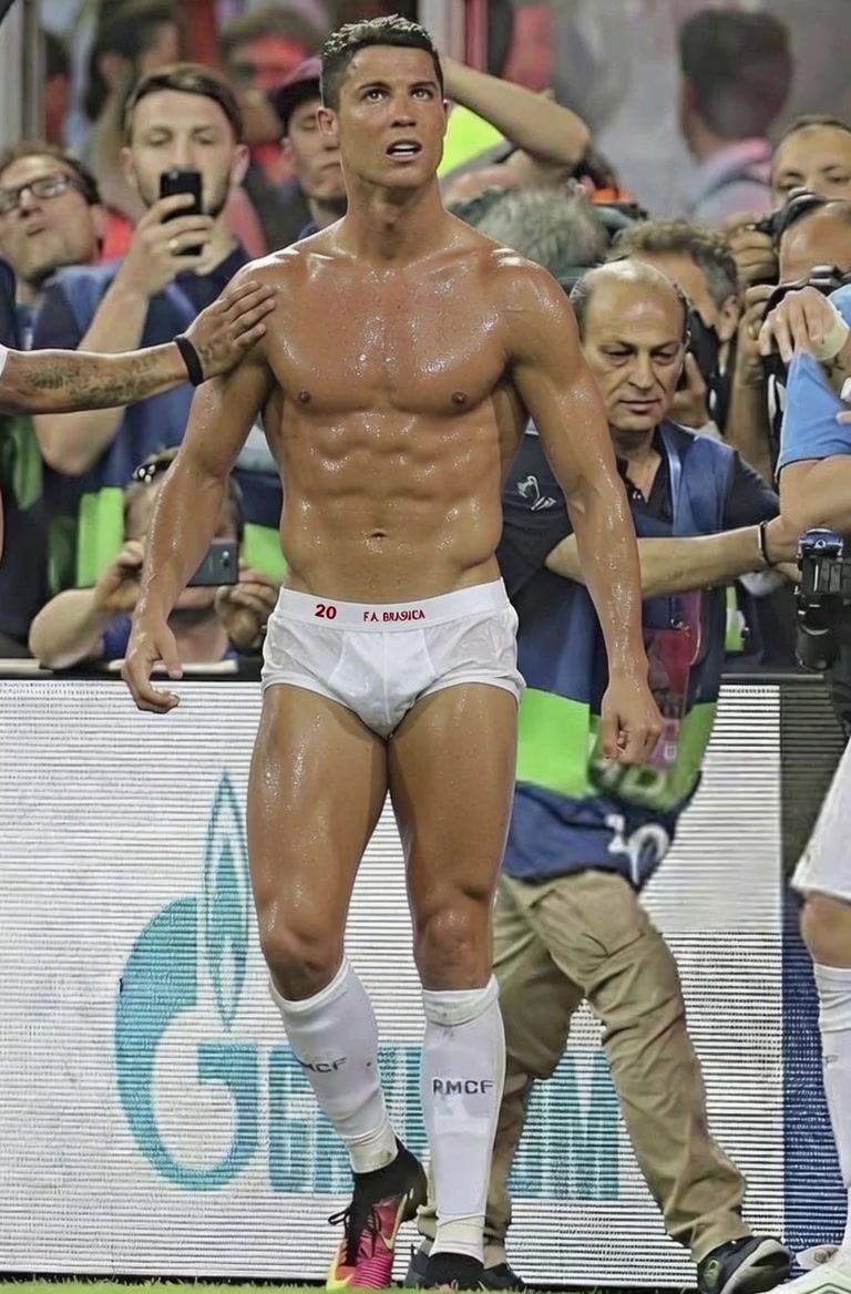 @worldfitmenn