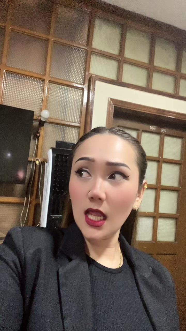 @Sabina queen 👸🥰❤️