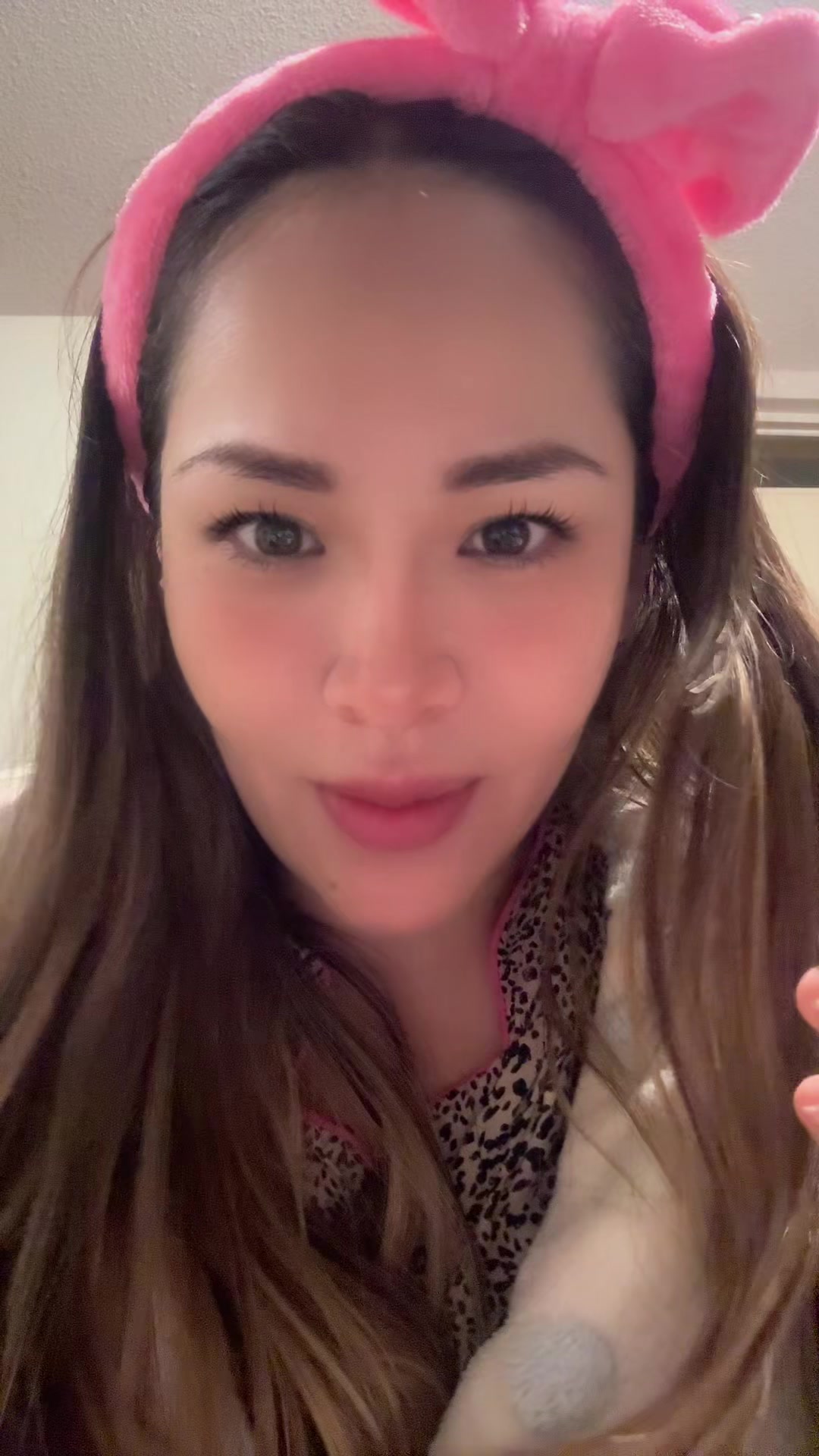 @Psicol🧠Ga…by✨