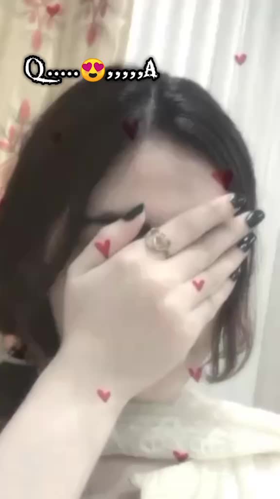 @lalamusa Queen