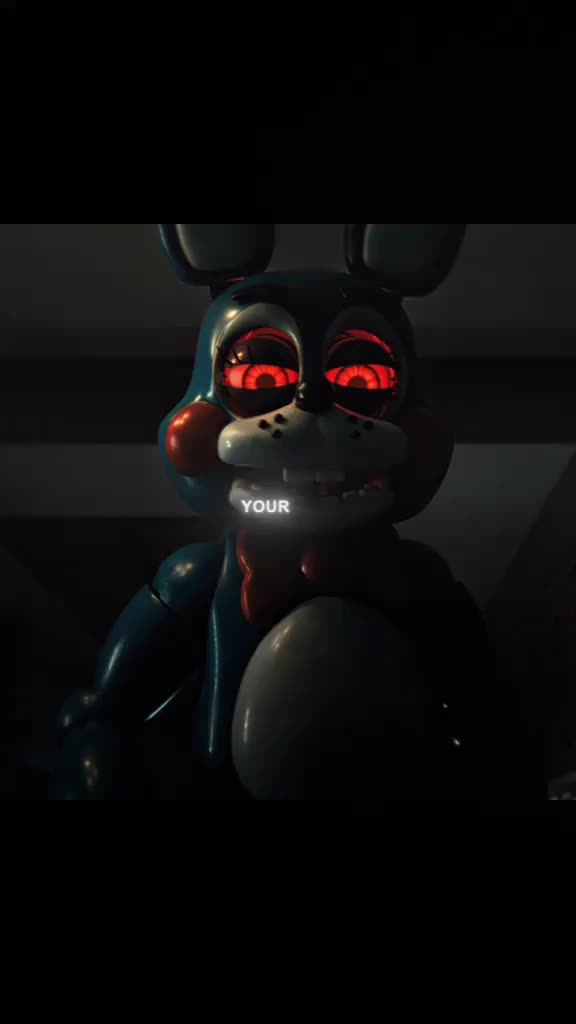 @alex