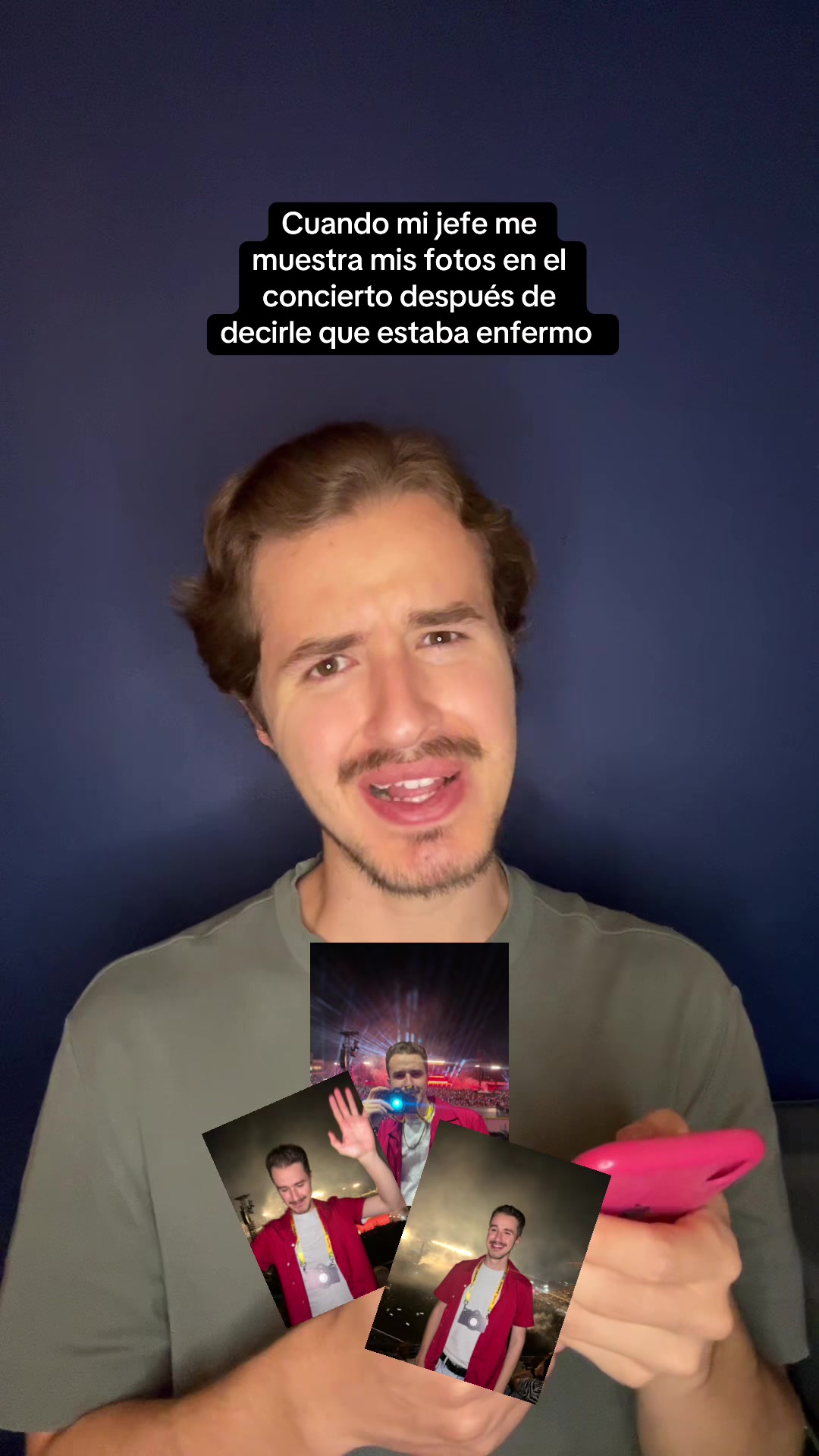 @Alex Barrientos