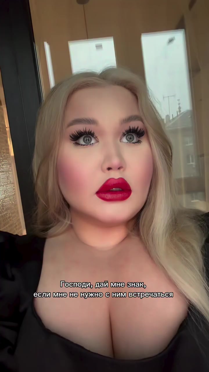 @VALENTINA IAKOVLEVA