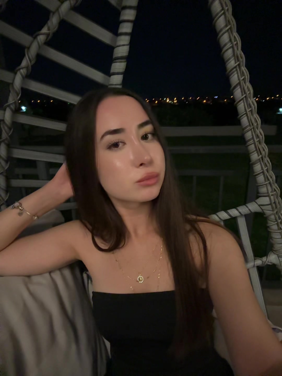 @Nazlı Şinga