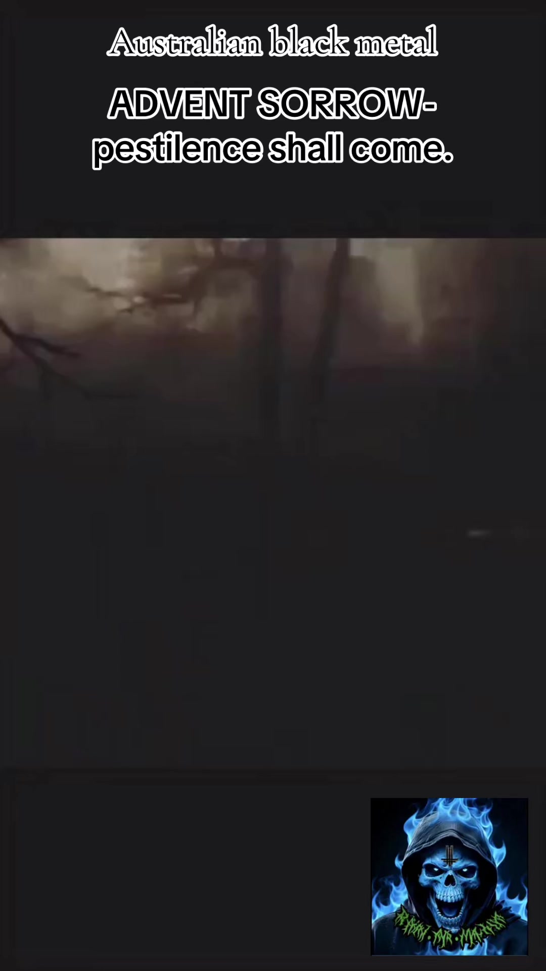 @ricky_mr.mayhem2