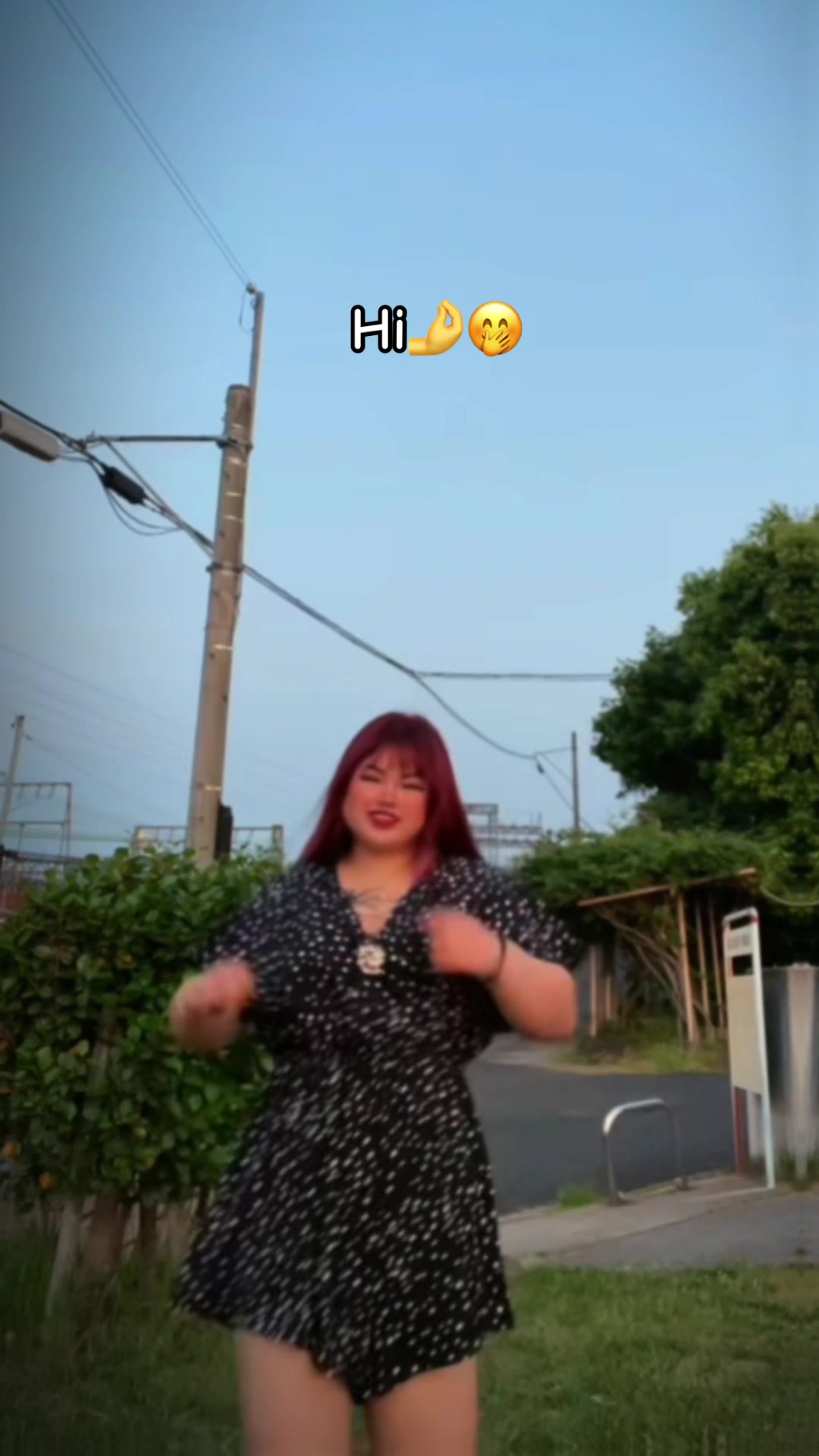@pukuli🫶🥵