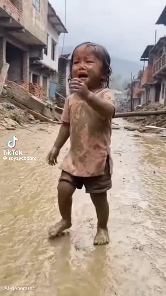 @Bijay Bahadur Chhetri