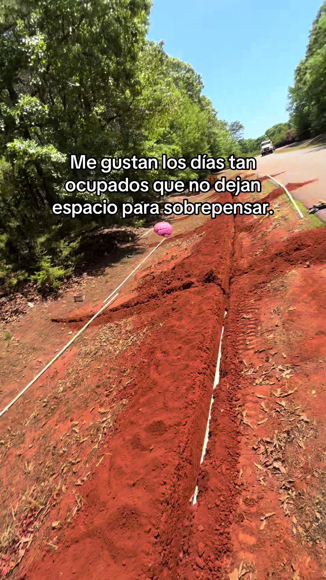 @r_sanchz 18🇬🇹GT🥷🏿