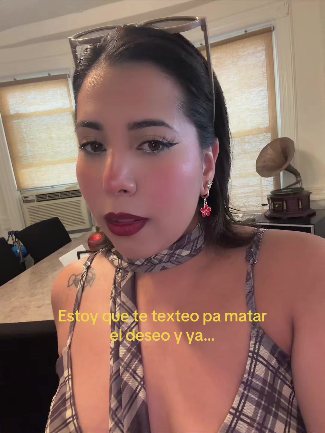 @Angie Alava