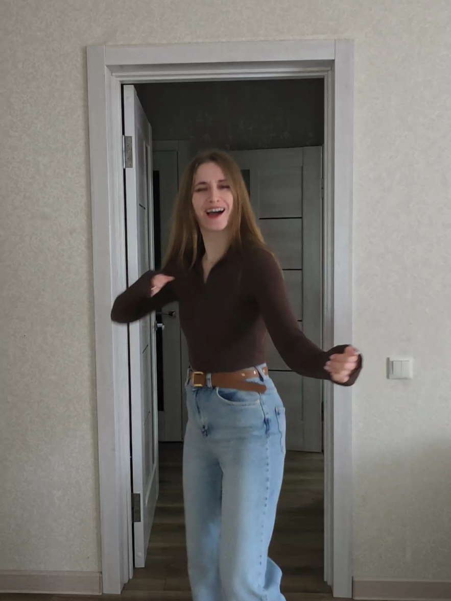 @Аnastasiyka🇺🇦