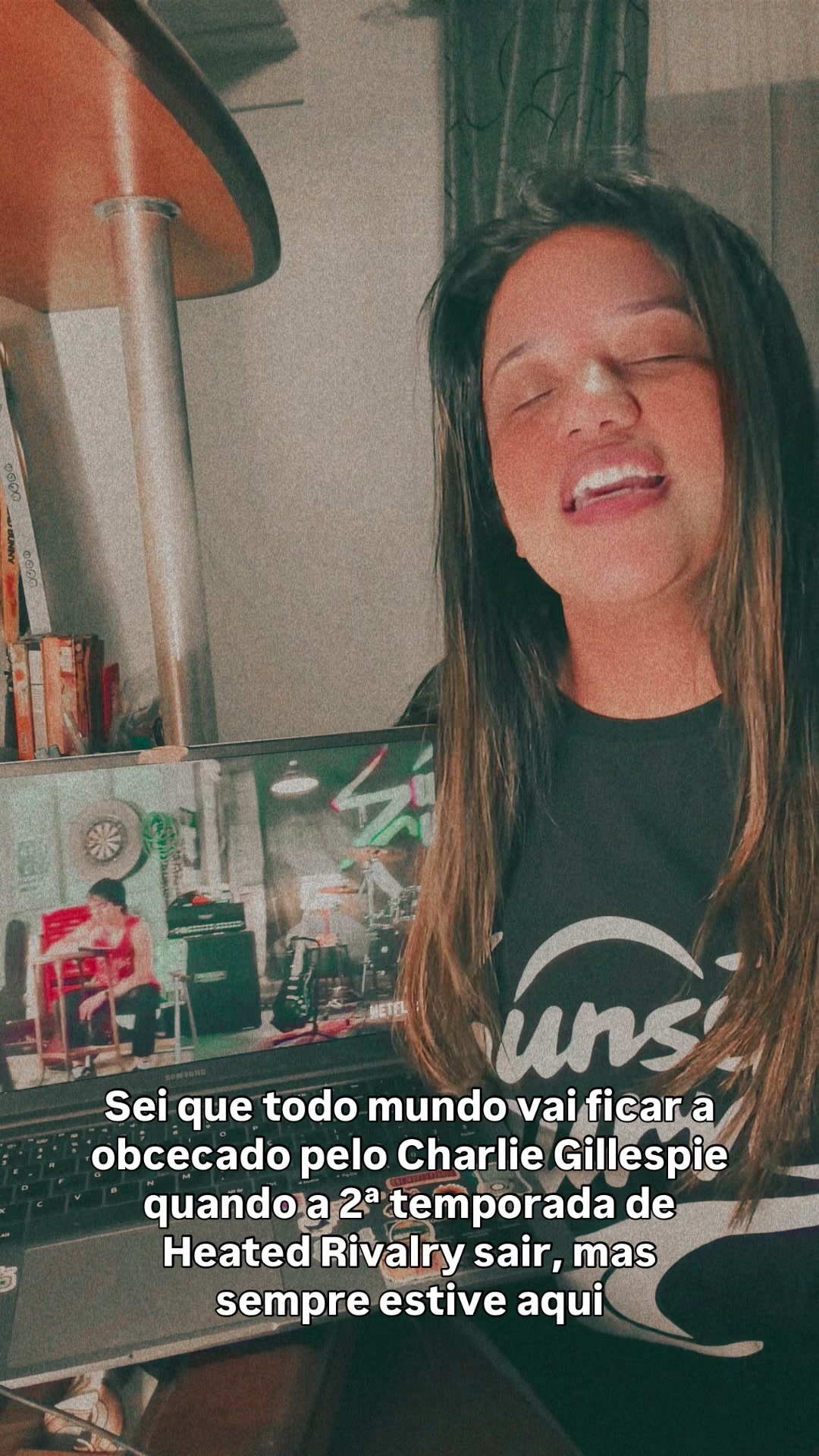 @camila paiva 📚🎬