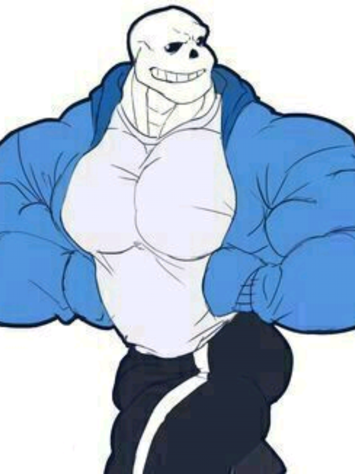 @๑ •||𝒫𝒶𝓇𝒾𝓈 || 🦈🩸/🦭🌿 ๑
