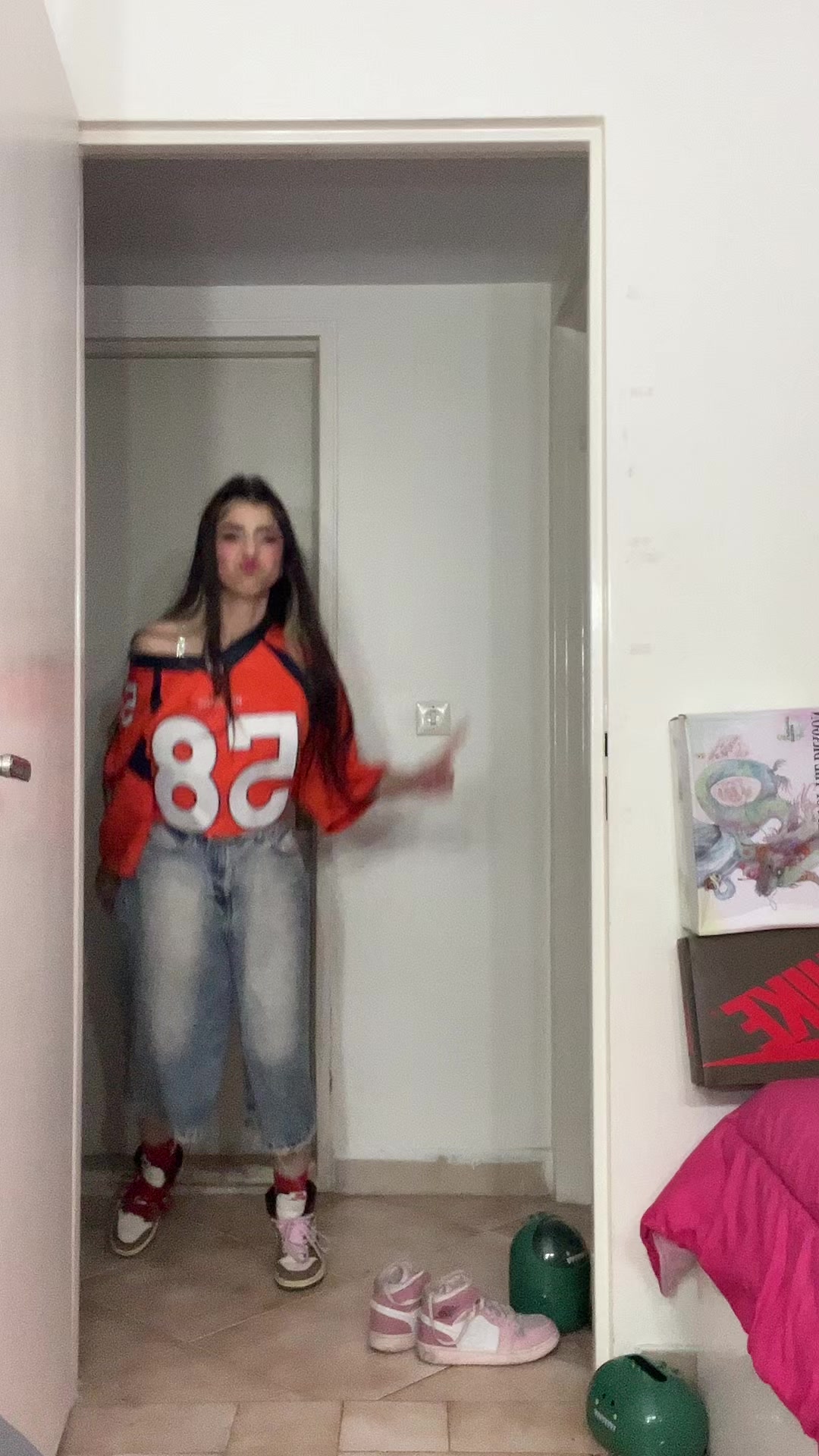 @iyasmnkitty