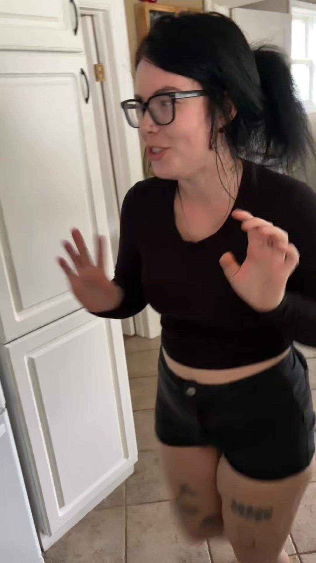 @Britt🖤🕷