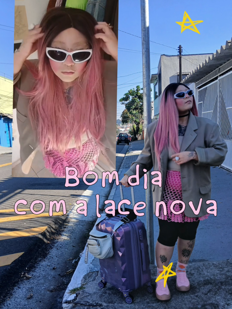 @aob