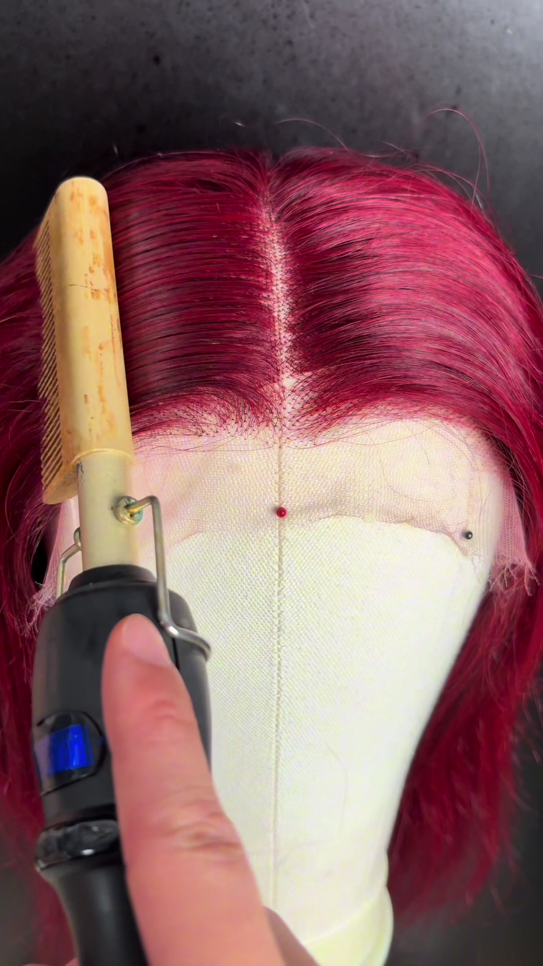 @wigchic_official