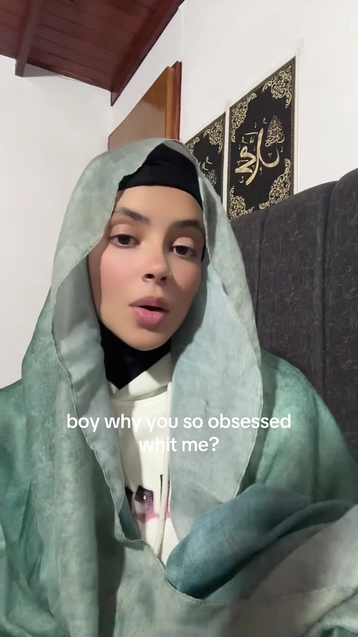 @amirasky