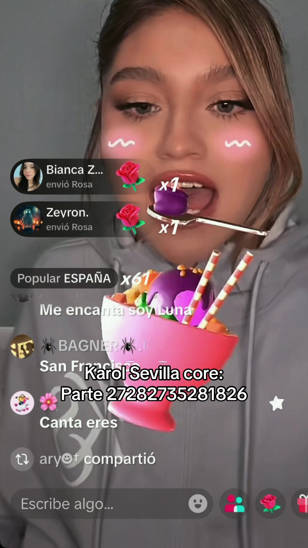@Sofita | UGC🍭