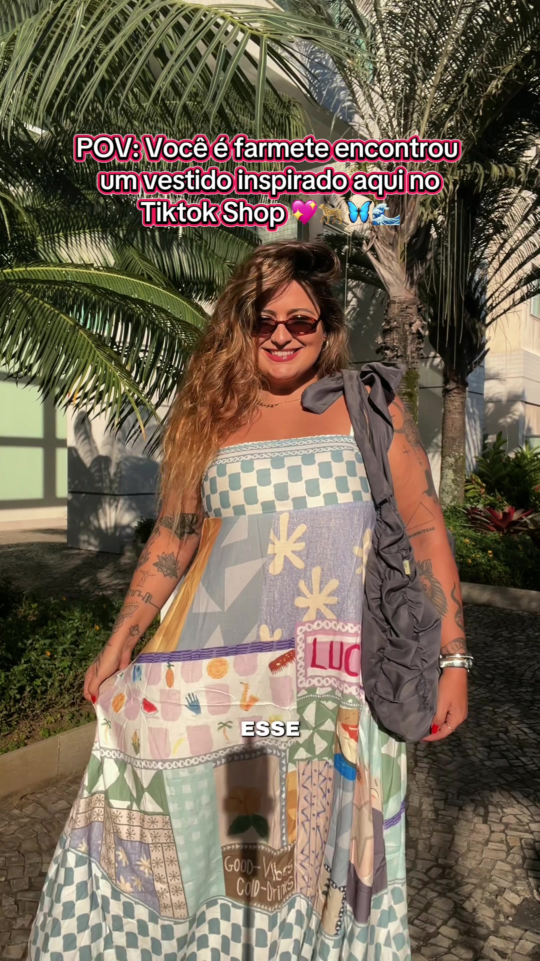 @Tatah Fávero