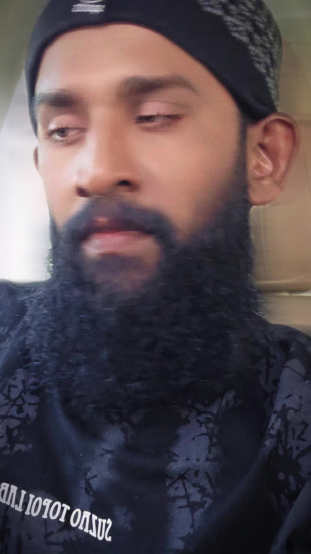 @🥀𝕂𝕌ℕ𝕁𝕌𝕄𝕆ℕ🥀