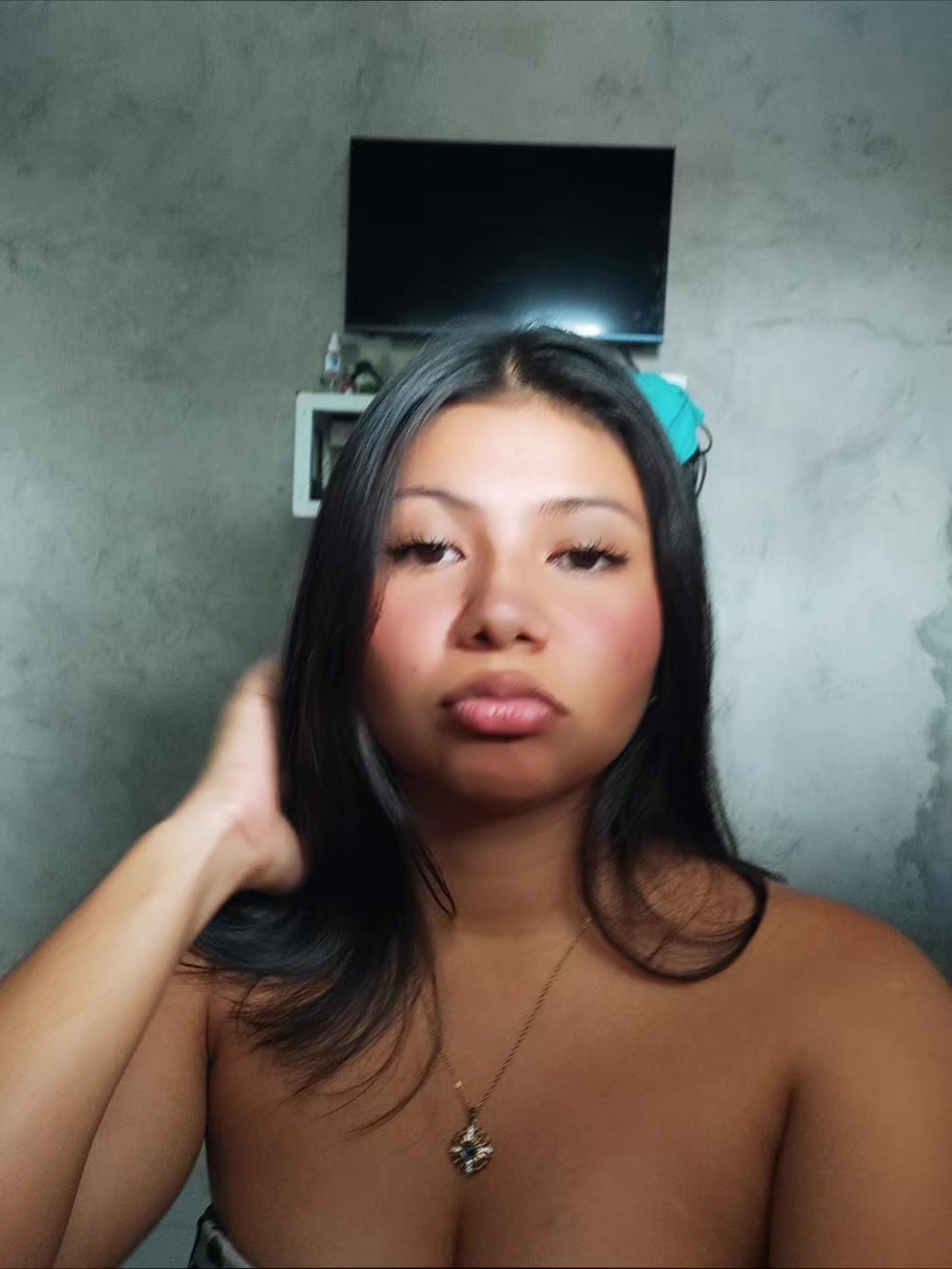 @A