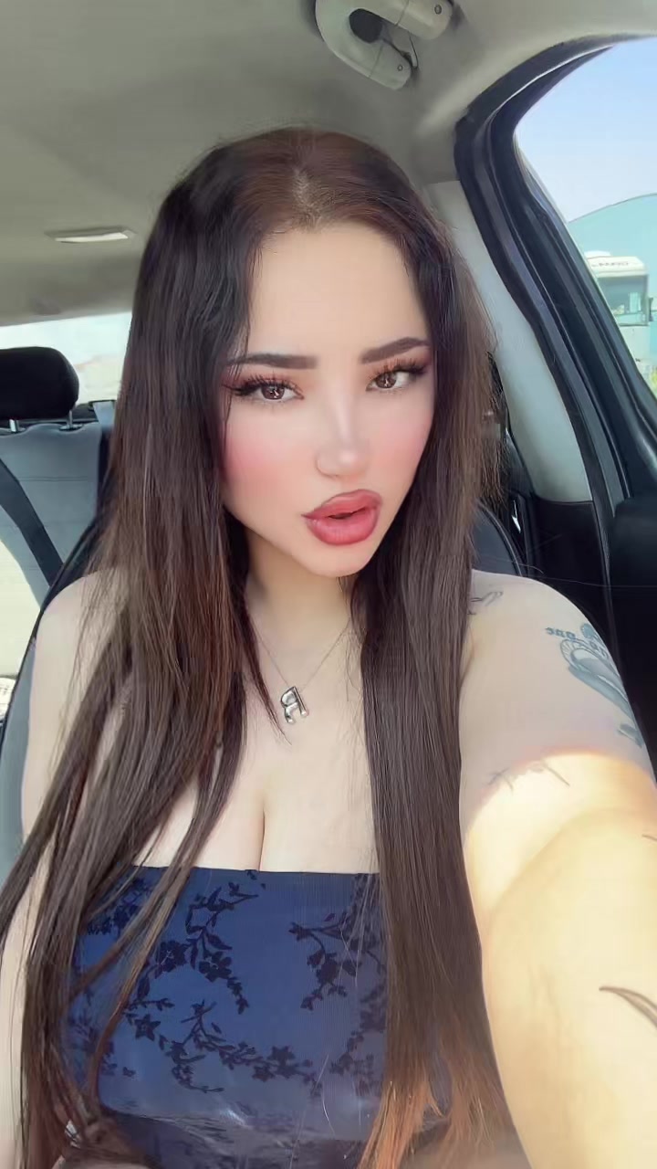 @rumeysiiyaa