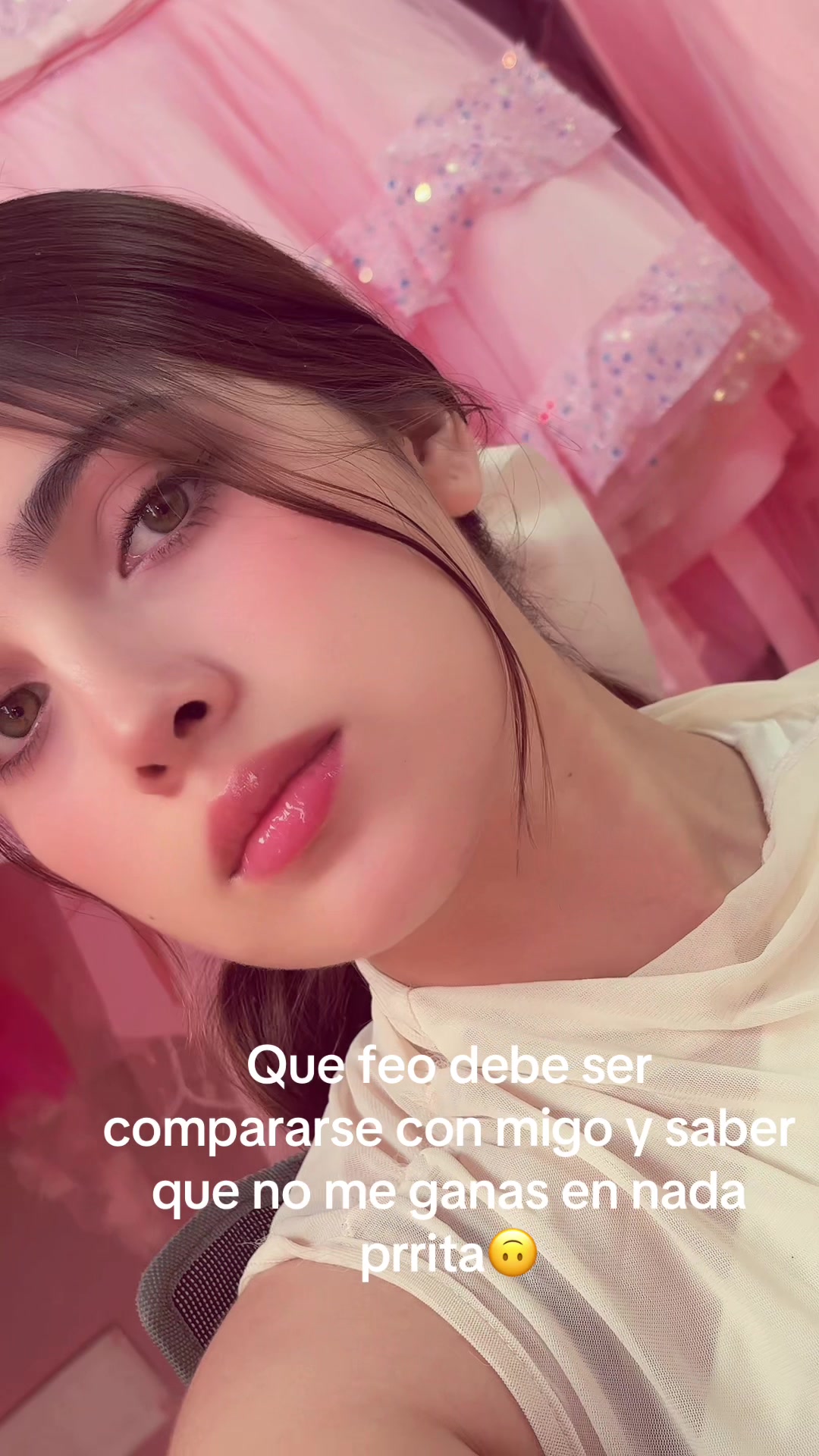@juli