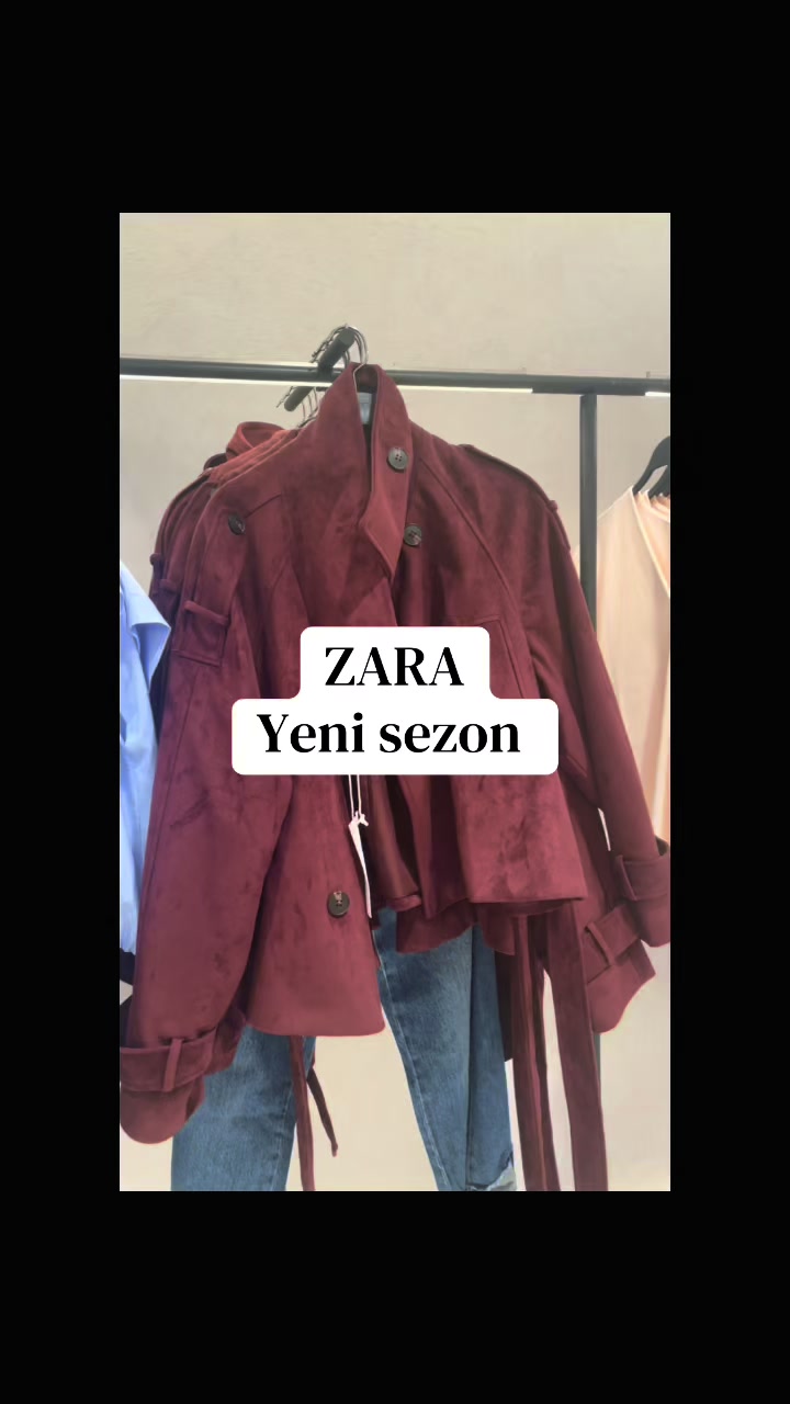 @Sevgi