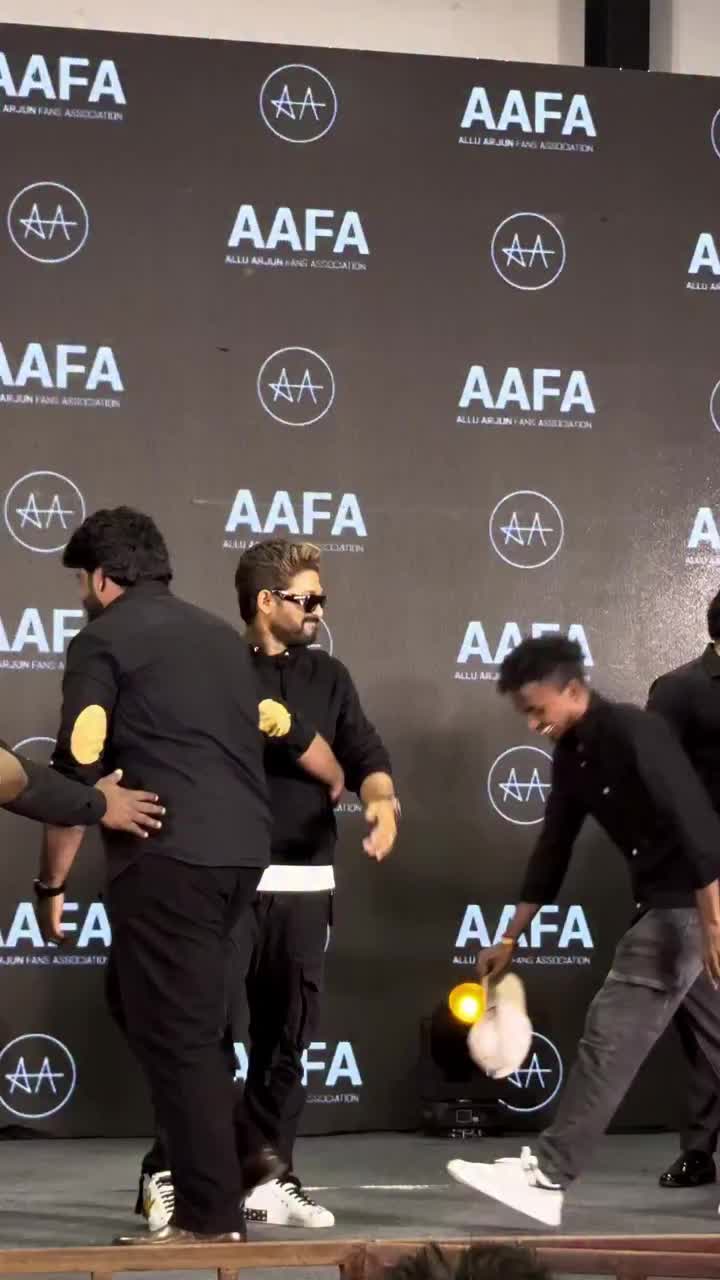 @AlluArjunonline