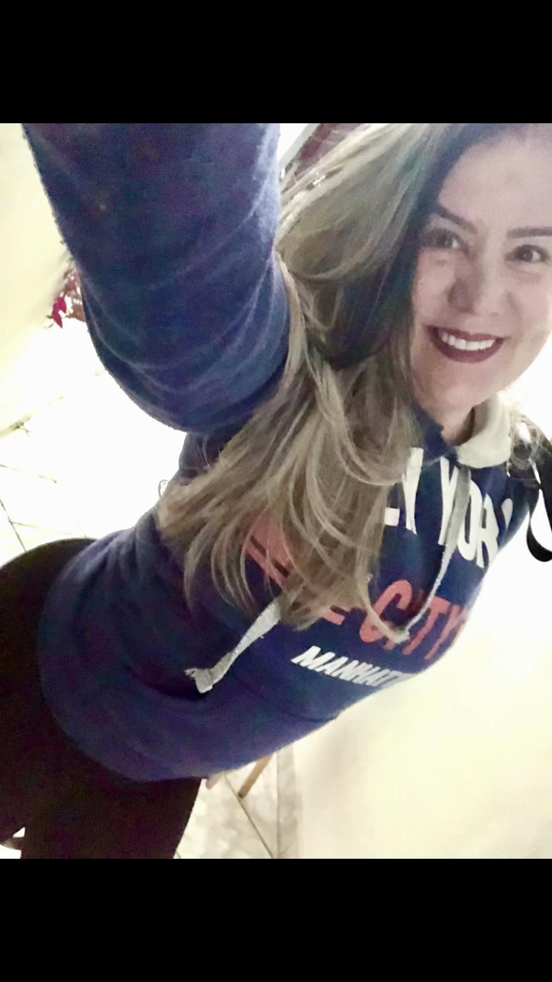 @Alessandra Sartori