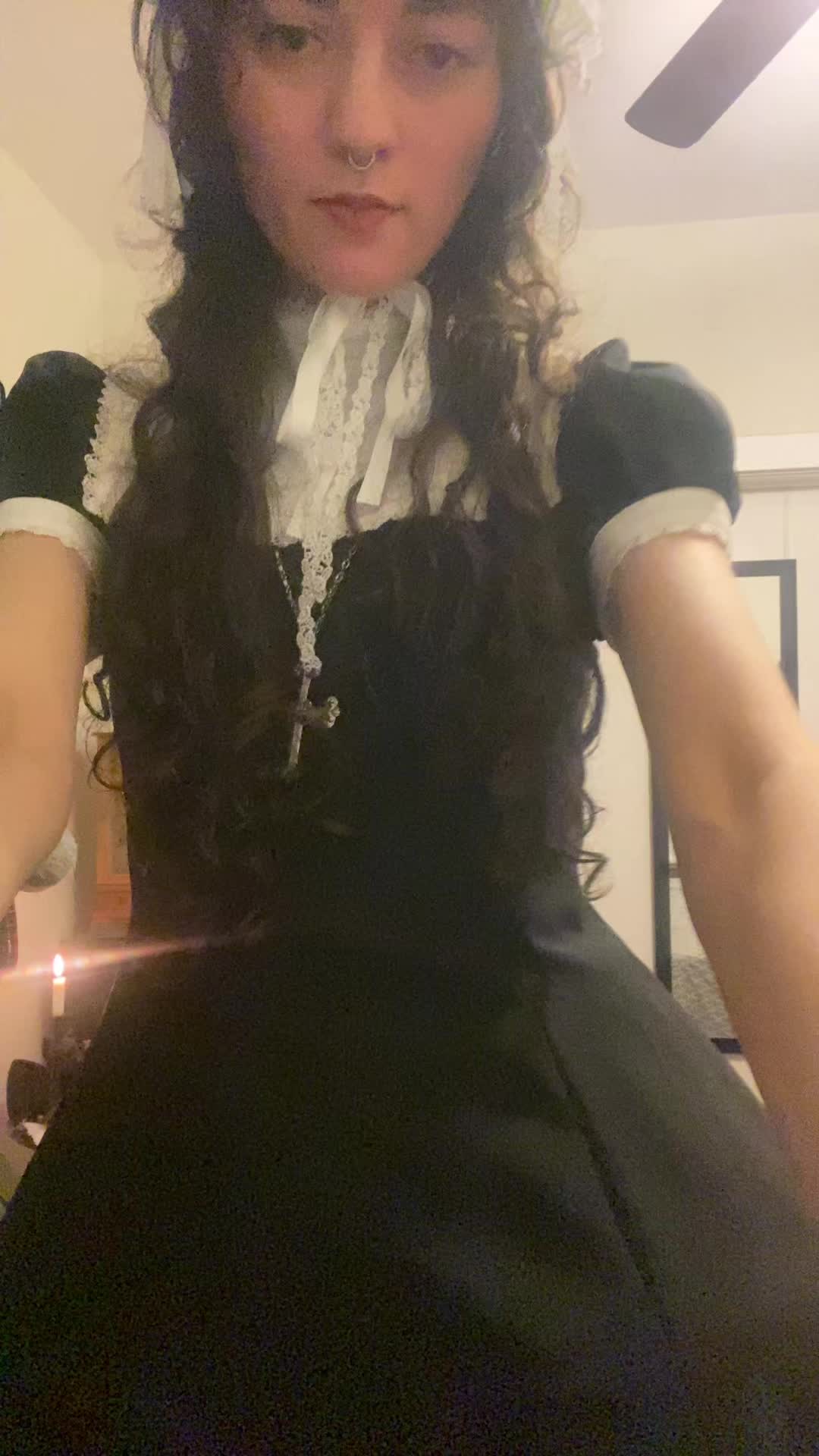 @irl_car