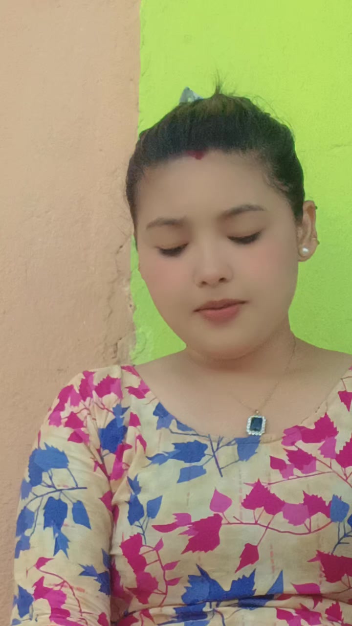 @Manu😘ashok