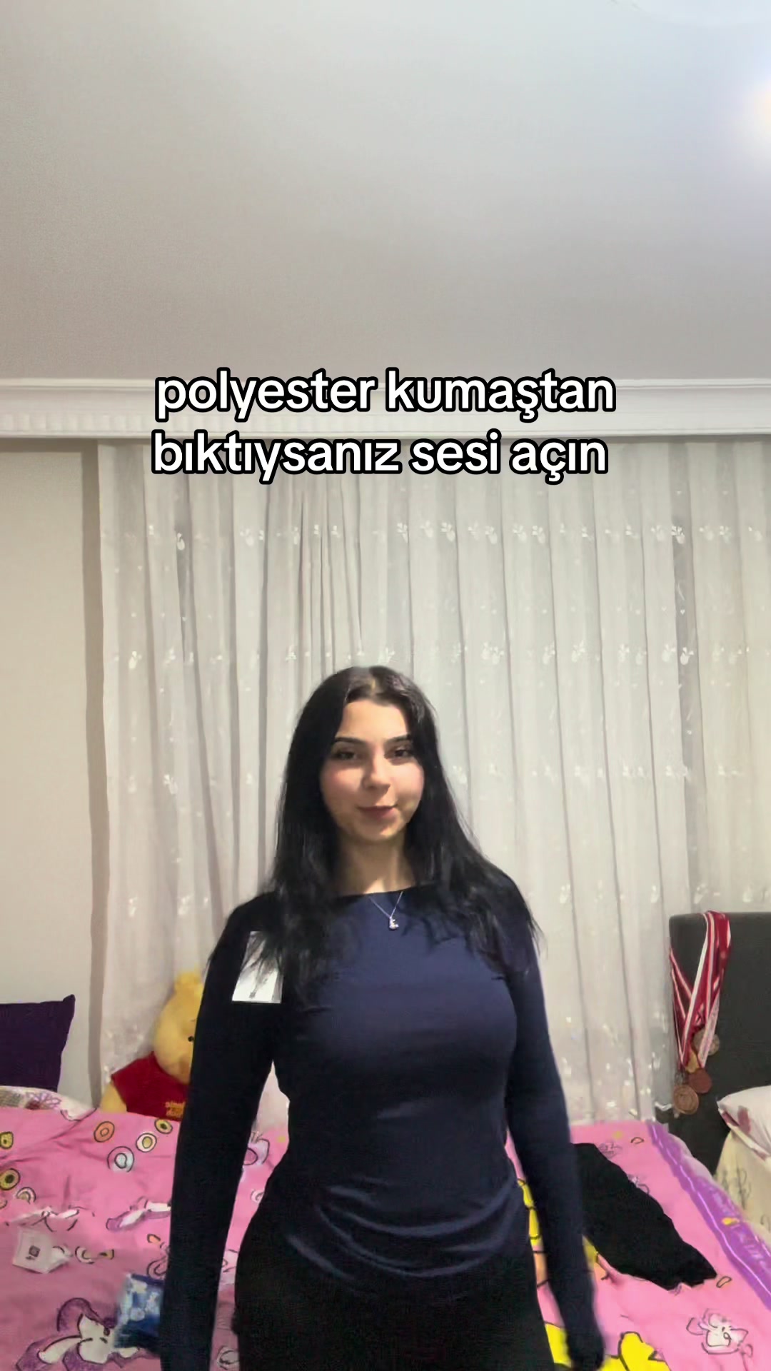 @senos