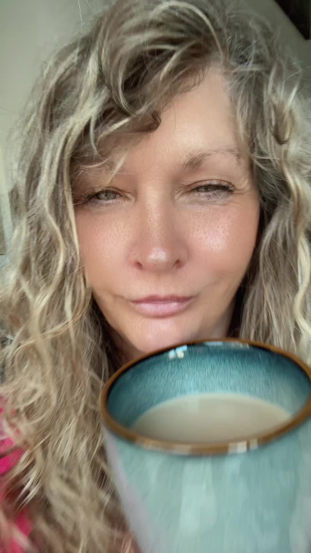 @zandoratheoriginal
