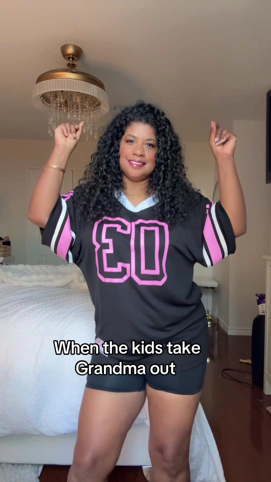 @Grandma Gmommy