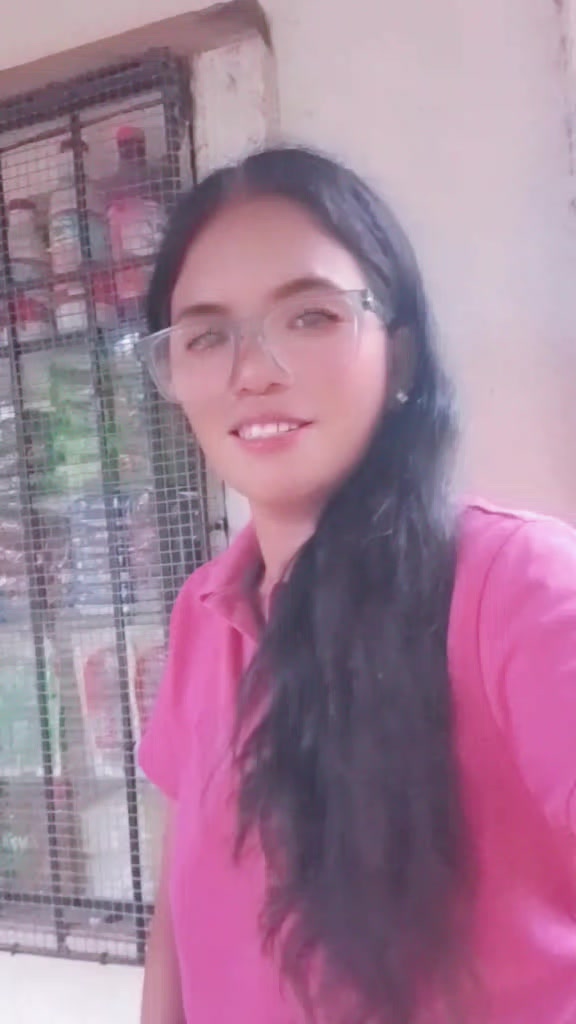 @jaquelyn ardientie
