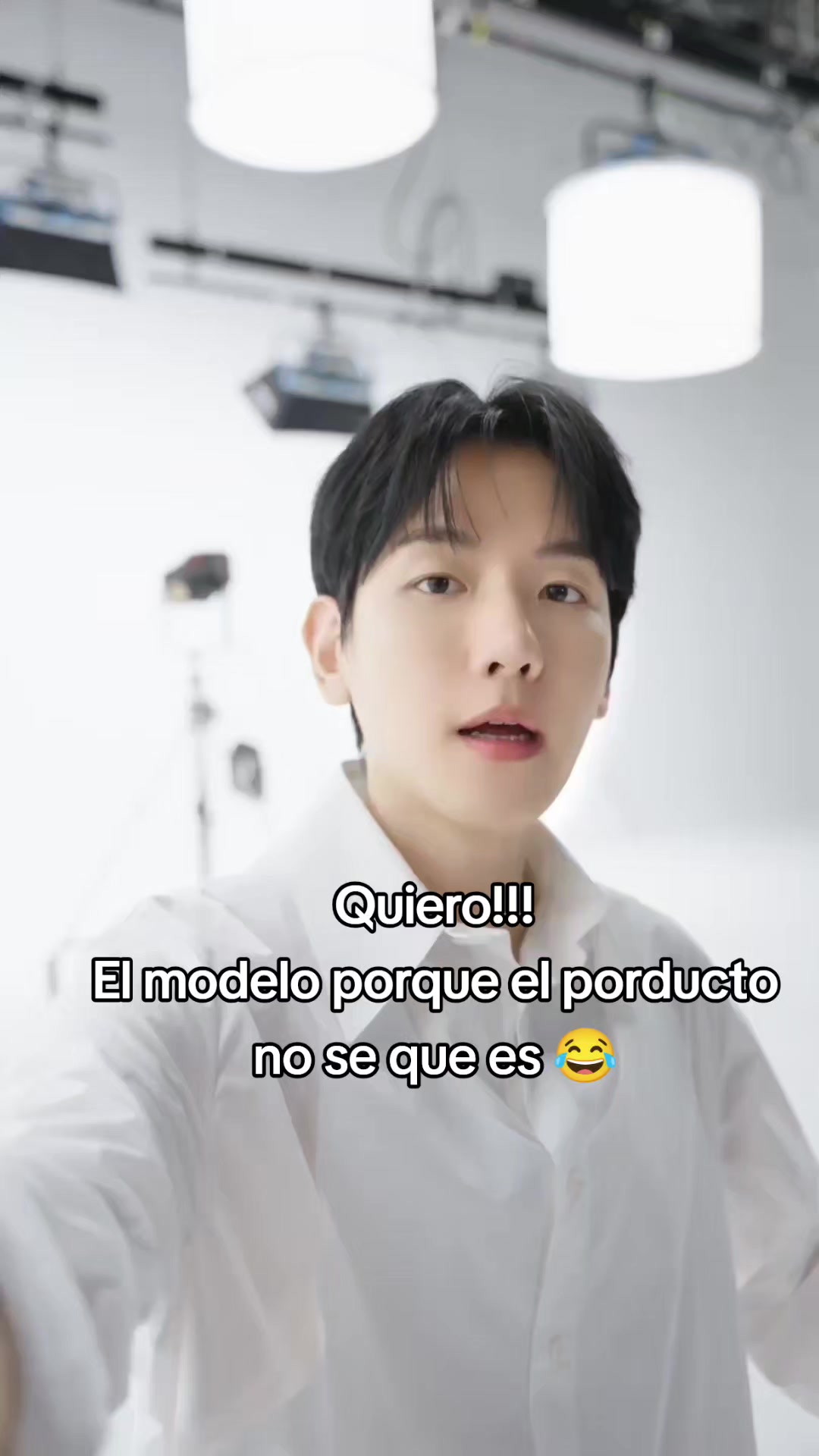 @EXO Guaraní 🇵🇾