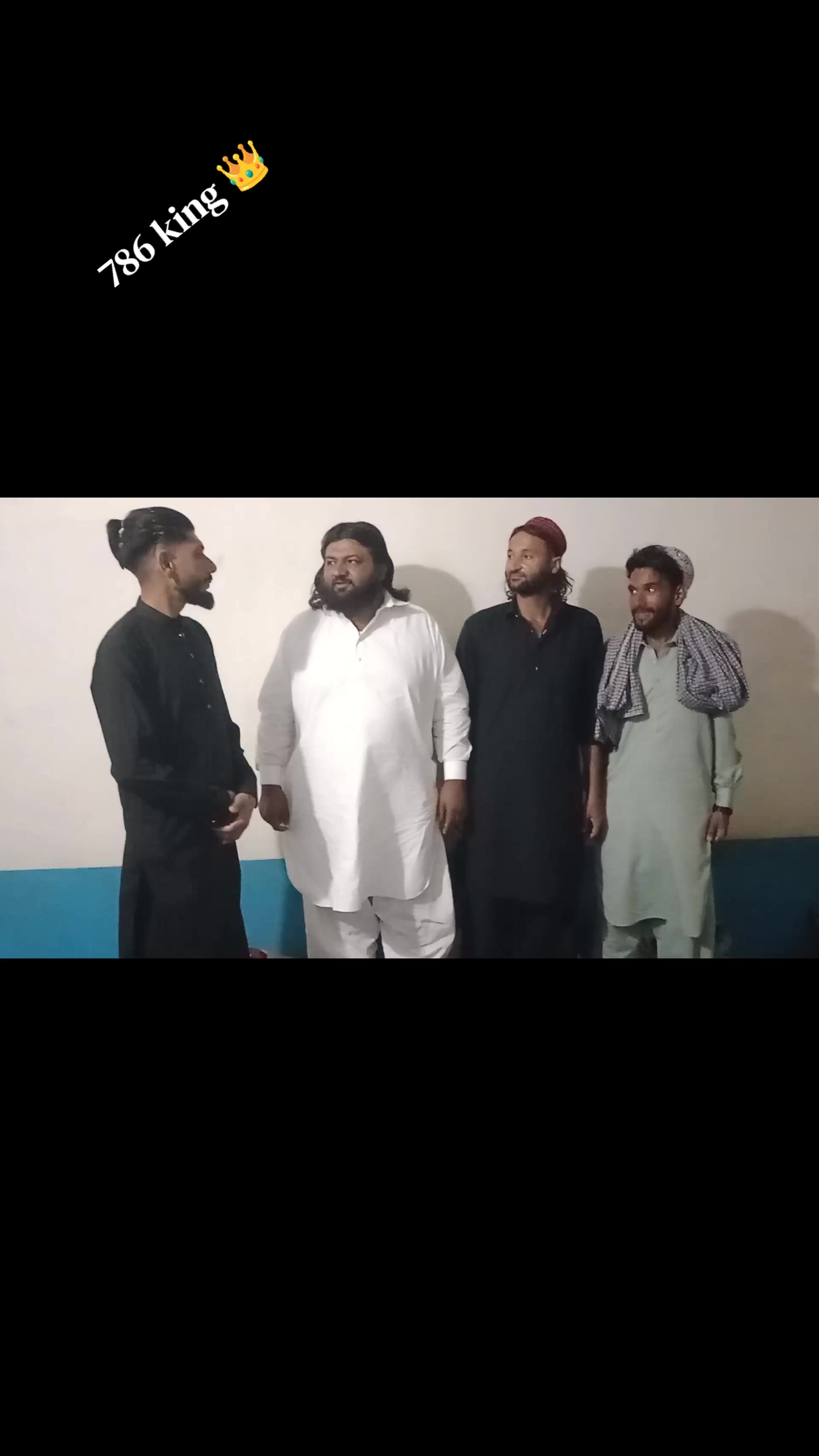 @چوہدری نثار مندیال