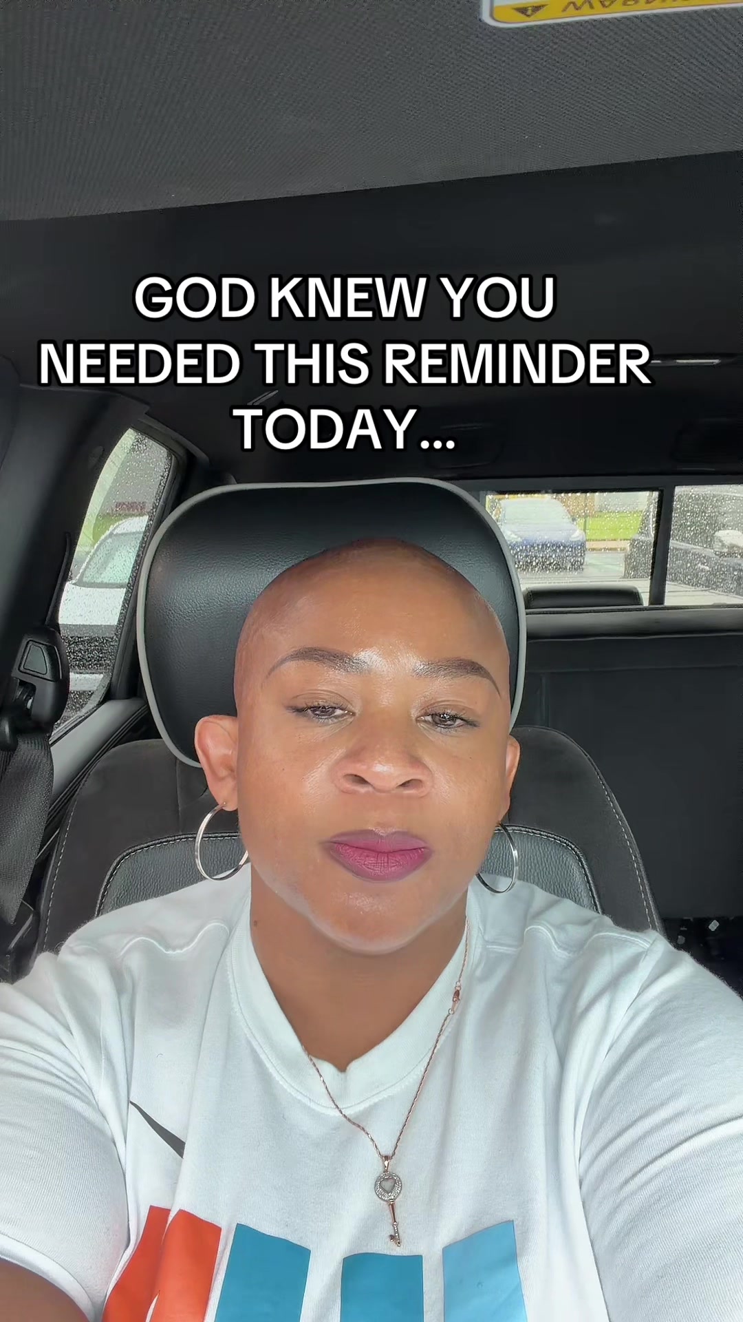 @Daphne Gee | Encouragement