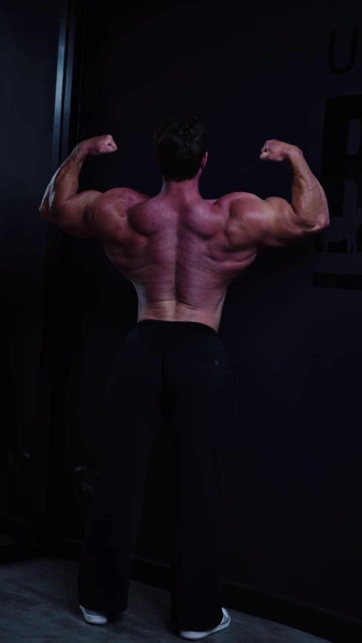 @anton_khrust