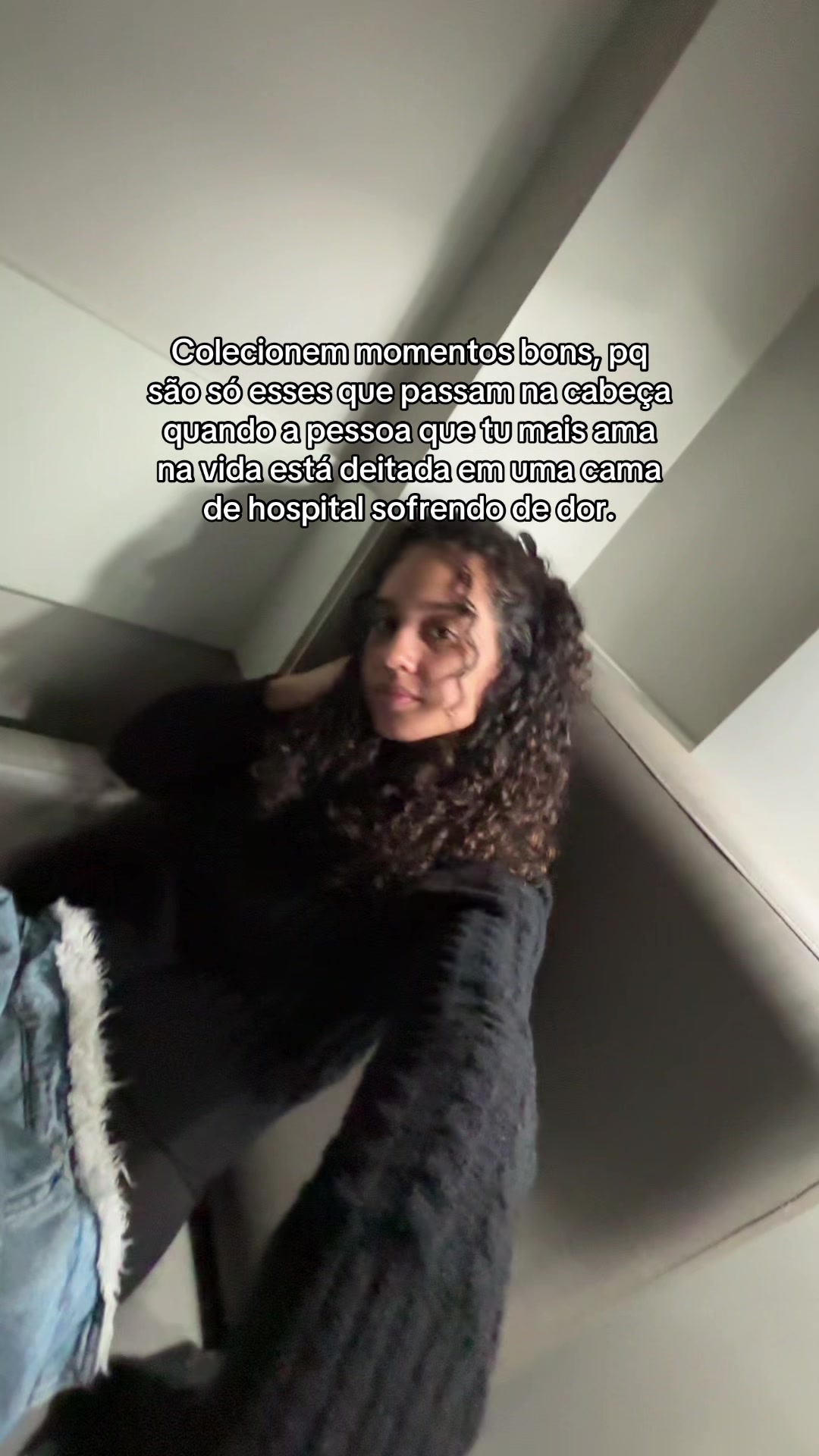 @Lisian Santos